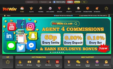 phwin.com login